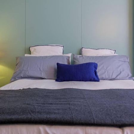 Nice Center Apartment, Place Massena 外观 照片