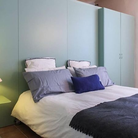 Nice Center Apartment, Place Massena 外观 照片