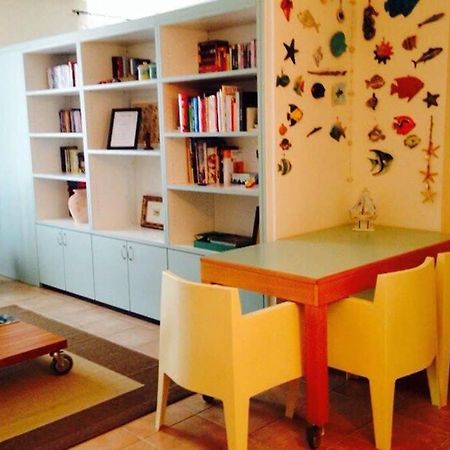 Nice Center Apartment, Place Massena 外观 照片
