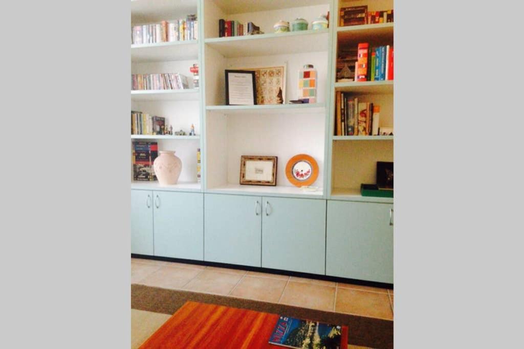 Nice Center Apartment, Place Massena 外观 照片